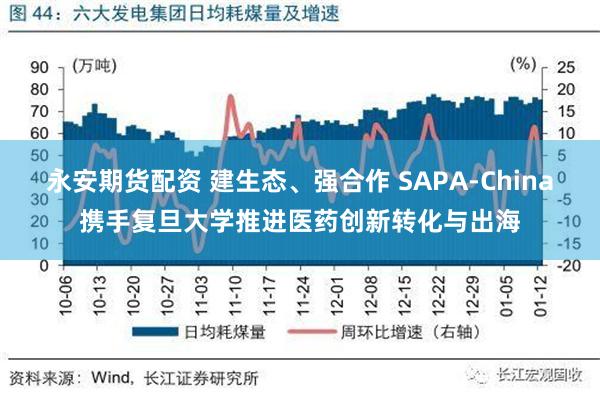 永安期货配资 建生态、强合作 SAPA-China携手复旦大学推进医药创新转化与出海